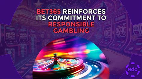 mbs casino minimum bet|Responsible Gambling .